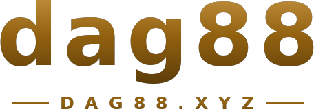 dag88 logo