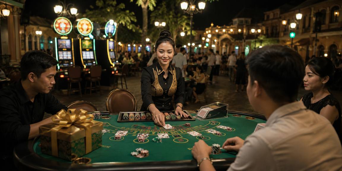 dag88 Chúng tôi vận hành thế nào mỗi ngày