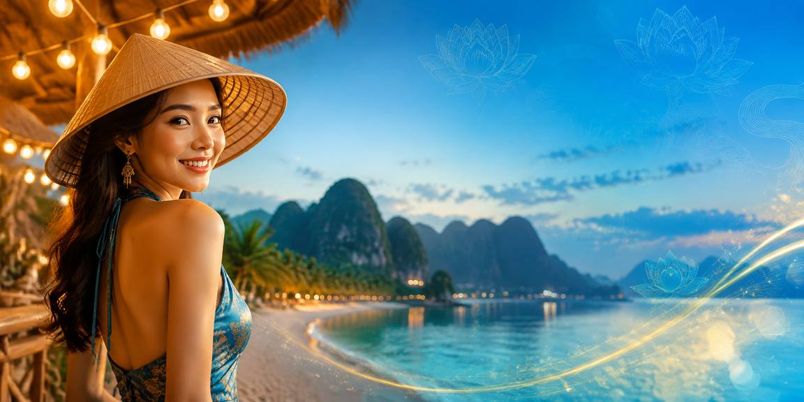 dag88 dag88 - Casino Trực Tiếp Viettel Money Casino trực tiếp Slot