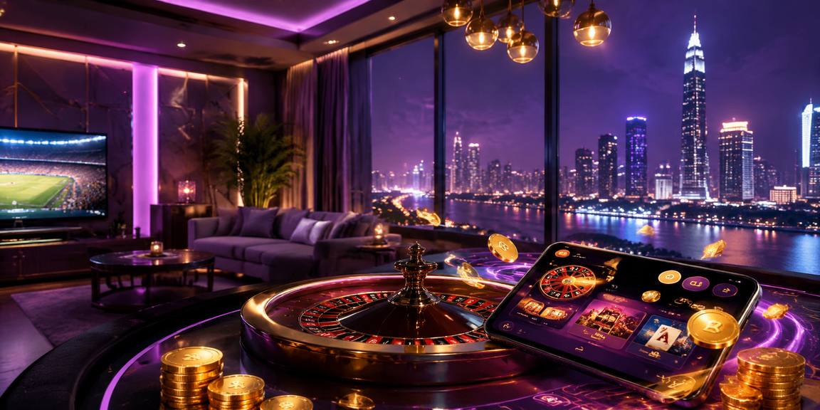 dag88 Casino Trực Tiếp dag88 có gì bên trong