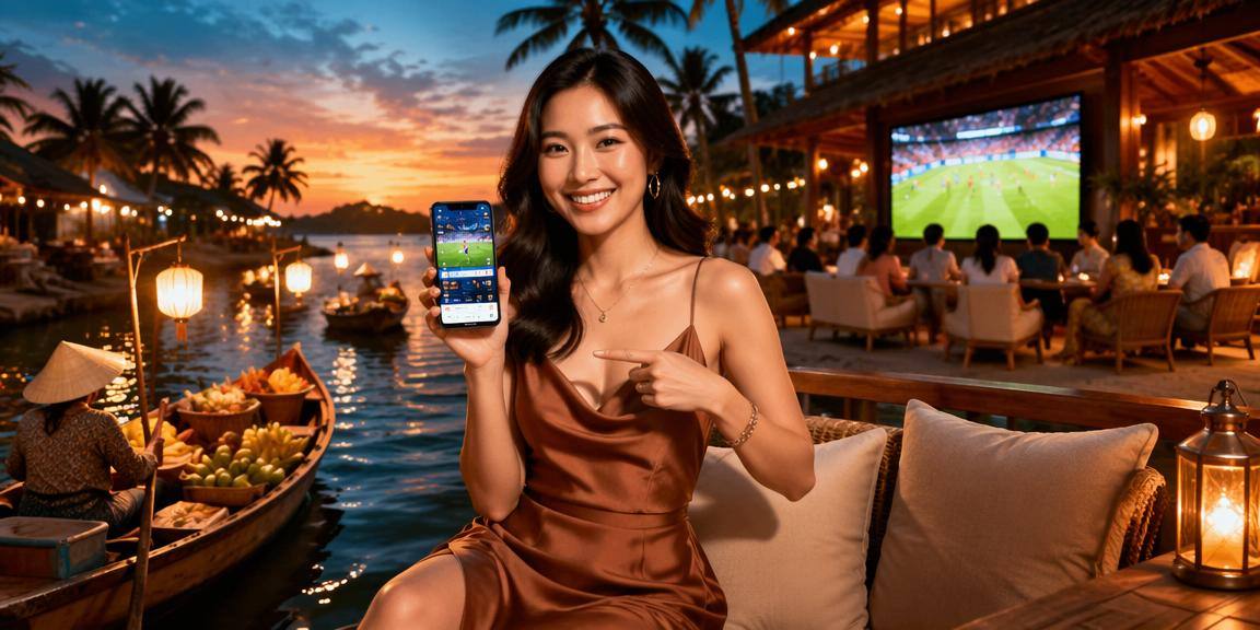dag88 Casino dag88 có gì cho bạn khám phá