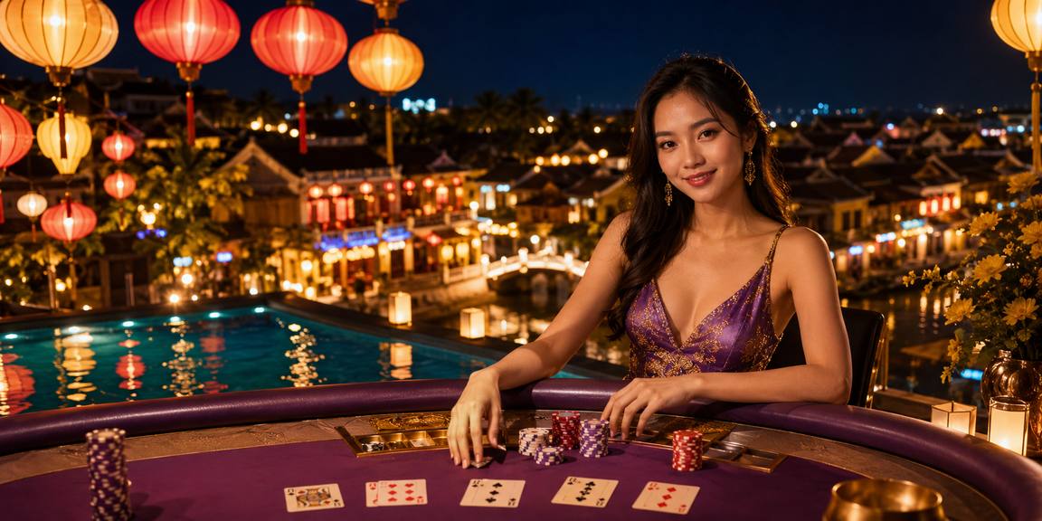 dag88 Bàn Roulette Pháp tại dag88 — một ô 0, luật La Partage rõ ràng