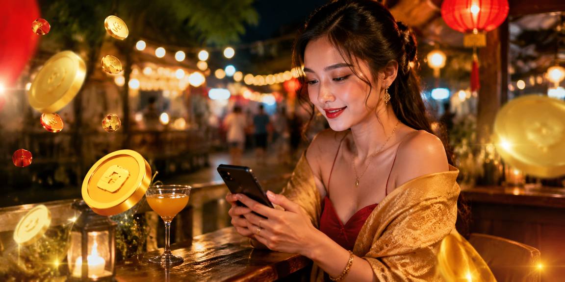 dag88 dag88 - Quyền riêng tư Casino trực tiếp Slot