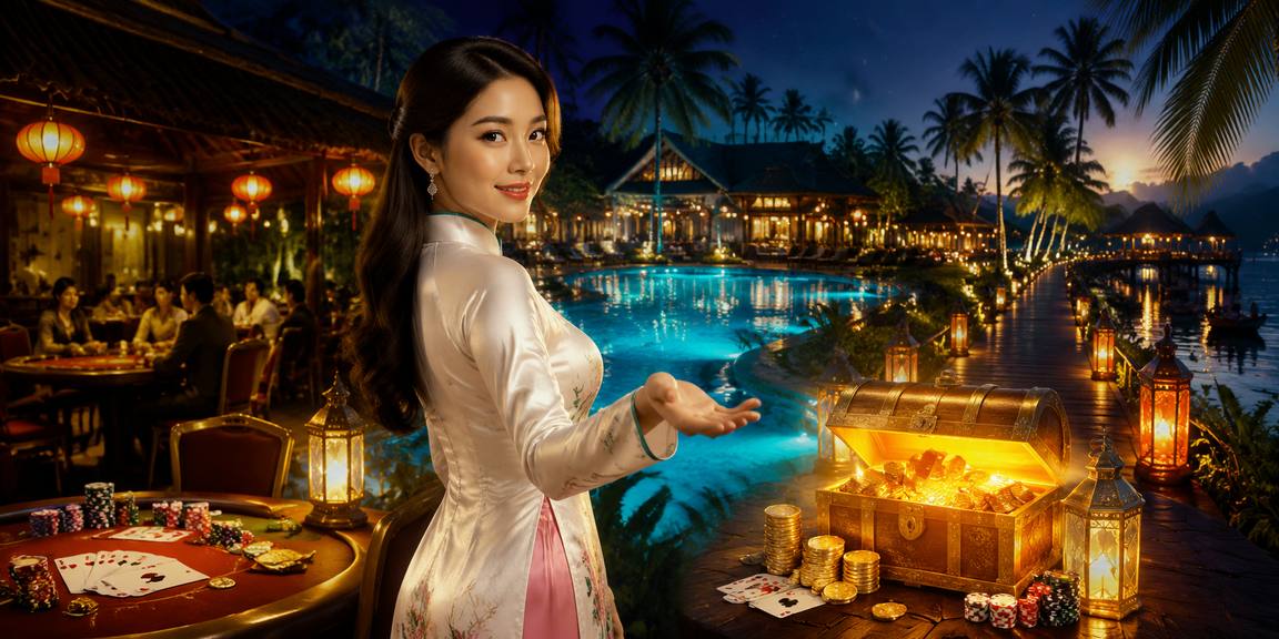 dag88 Casino trực tiếp dag88 — người chia bài thật, phát sóng liên tục